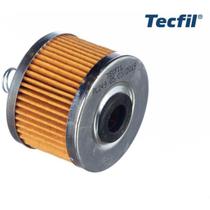 Filtro lubrificante Yamaha Ybr 125I Factor 2016 a 2018