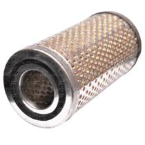 Filtro Lubrificante Yanmar AE1 Filtro Lubrificante Yanmar AE1