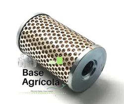 Filtro lubrificante yanmar ae235330