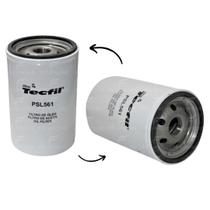 Filtro Lubrificante Yanmar BT22 BT33 BTD22 BTD33 Filtro Lubrificante Yanmar BT22 BT33 BTD22 BTD33