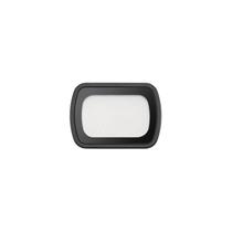 Filtro magnético de névoa preta para DJI Osmo Pocket 3 da AIROKA