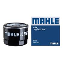 Filtro mahle OC 90