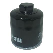 Filtro Mahle OC250 VW Gol Fox Voyage Crossfox Filtro Mahle OC250 VW Gol Fox Voyage Crossfox