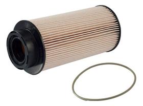 Filtro mann filter combustivel pu941x scania k230/270/310