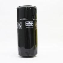 Filtro mann filter oleo w11102/4 n10/n12/nl10