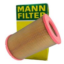 Filtro MannFilter C 27 902
