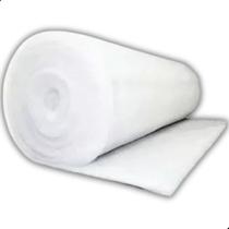 Filtro Manta G4 Em Poliester Para Ar Condicionado 100x100cm