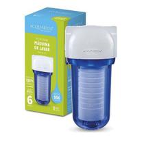 Filtro Maqlav 200 - 1000-0052 - ACQUABIOS