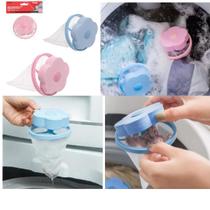 Filtro Maquina de Lavar Coletor de Cabelo Pelos Reutilizável Filtro Maquina de Lavar Coletor de Cabelo Pelos Reutilizável