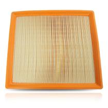 Filtro master 10/13 ar* Filtro master 10/13 ar*