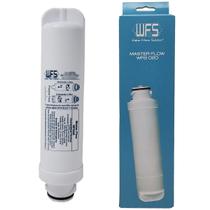 Filtro Master Flow WFS020 Compatível Electrolux PE10B/PE10X