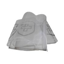 Filtro MDJ65204408 Ar LG AS101DSH0 AS101DSH0.AMZ Original