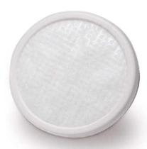 Filtro mecânico para respirador 3000, p2, 7711 - 3m