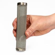 Filtro Mesh 60 Bomba Xtreme (238438) Filtro Mesh 60 Bomba Xtreme (238438)