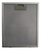 Filtro Metalico 35x27 Coifa Wall Flat 94806 93990139