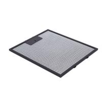 Filtro Metálico Antigordura para Coifa Brastemp W11732696