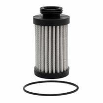 Filtro metálico bomba arla liquid only fase 2 mercedes-benz