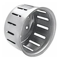 Filtro Metálico Tramontina Valência 20579/013 Original Filtro Metálico Tramontina Valência 20579/013 Original