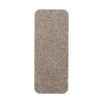 Filtro Mica 20L para Microondas - W10563581