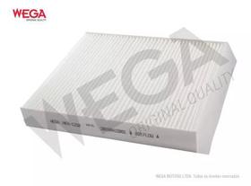 Filtro mil fc2108 Filtro mil fc2108