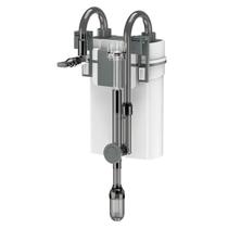 Filtro Mini Canister CHF-300 Ocean Tech Hang On 300 L/h para Aquários até 75 Litros