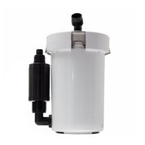 Filtro Mini Canister Sunsun 400/h Hw 603b
