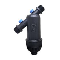 Filtro Modular Ecodrip Disco 3/4"