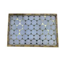 Filtro Moldura Rígida Encartonado F Pd-U/4 Couro 508X762X25Mm G4 Aeroglass Filtro Moldura Rígida Encartonado F Pd-U/4 Couro 508X762X25Mm G4 Aeroglass