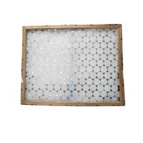 Filtro Moldura Rígida Encartonado G4 426 X 543 X 25mm Filtro Moldura Rígida Encartonado G4 426 X 543 X 25mm