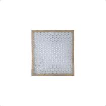 Filtro Moldura Rígida G4 385 X 508 X 50mm FDD-U/3 Filtro Moldura Rígida G4 385 X 508 X 50mm FDD-U/3