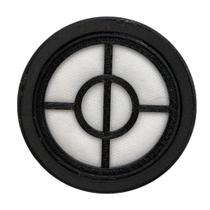 Filtro Mondial Turbo Cycle Ap37 Filtro Mondial Turbo Cycle Ap37