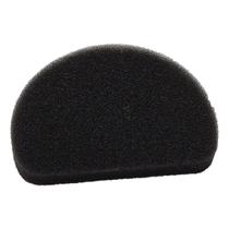 Filtro Motor Aspirador Po Philco Ciclone Pas 06 Filtro Motor Aspirador Po Philco Ciclone Pas 06