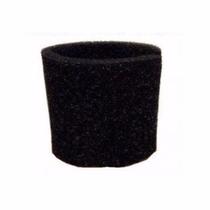 Filtro Motor Aspirador Wap Gtw10 Gtw Inox 12 Gtw Inox 20 Filtro Motor Aspirador Wap Gtw10 Gtw Inox 12 Gtw Inox 20