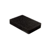 Filtro Nacional Cpap E Bipap Yuwell (6 Unidade)