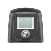 Filtro Nacional Cpap Icon Fisher Paykel - Kit Com 10