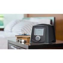 Filtro Nacional Cpap Icon Fisher Paykel - Kit Com 10