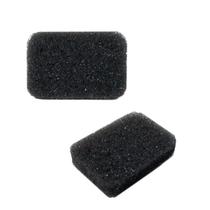 Filtro nacional de espuma para CPAP SleepCube DeVilbiss