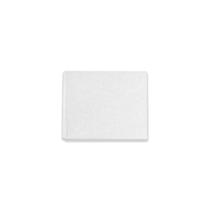 Filtro Nacional para Concentrador Yuwell