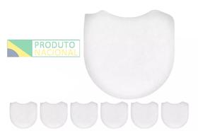 Filtro Nacional Para Cpap Airmini (6 Unid) Filtro Nacional Para Cpap Airmini (6 Unid)