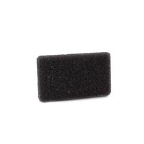 Filtro nacional para CPAP BMC G2