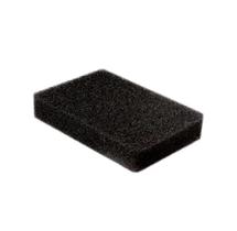 Filtro Nacional Para Cpap Bmc G3 (kit Com 5 Unidades) 4977360506 Filtro Nacional Para Cpap Bmc G3 (kit Com 5 Unidades) 4977360506