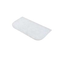 Filtro Nacional para CPAP e BiPAP SleepLive Filtro Nacional para CPAP e BiPAP SleepLive