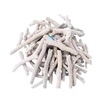 Filtro Natural De Coral Para Aquário, Meio Filtrante Para Tanque De Peixes, Areia Biológica Para Filtro Natural De Coral Para Aquário, Meio Filtrante Para Tanque De Peixes, Areia Biológica Para