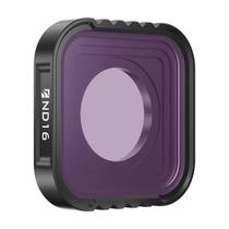 Filtro ND 16 para GoPro Hero 13/12/11/10/9 Black - Freewell