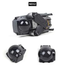 Filtro ND 32 para drone Mavic Pro - Shoot