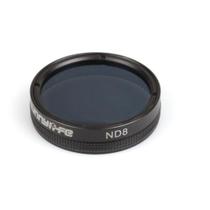 Filtro Nd 8 Para Drone Dji Phantom 4 Pro/Pro+/Advanced+ Filtro Nd 8 Para Drone Dji Phantom 4 Pro/Pro+/Advanced+