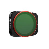 Filtro ND Variável para Drone DJI Air 2S - Freewell (ND4 a ND32)
