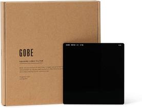 Filtro ND100 de 57 mm da Gobe densidade neutra