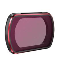 Filtro ND16 para Câmera DJI Osmo Pocket 3 - StartRC