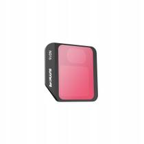 Filtro ND16 para Drone DJI Mavic 3 - Sunnylife